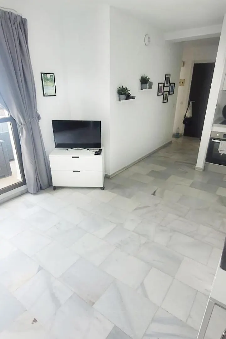 Delightful 2 Bed, Pueblo Evita Benalmadena 0*,  Spain