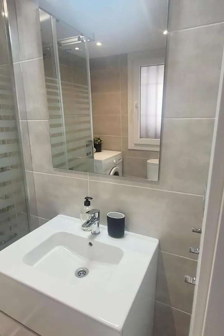 Delightful 2 Bed, Pueblo Evita Benalmadena 0*,  Spain